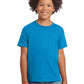 Gildan Youth Softstyle   T-Shirt 64000B