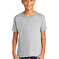 Gildan Youth Softstyle   T-Shirt 64000B