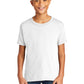 Gildan Youth Softstyle   T-Shirt 64000B