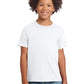 Gildan Youth Softstyle   T-Shirt 64000B