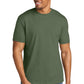 Gildan   Softstyle   CVC Tee 64000CVC