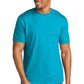 Gildan   Softstyle   CVC Tee 64000CVC