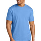 Gildan   Softstyle   CVC Tee 64000CVC