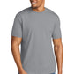 Gildan   Softstyle   CVC Tee 64000CVC