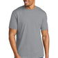 Gildan   Softstyle   CVC Tee 64000CVC