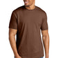 Gildan   Softstyle   CVC Tee 64000CVC