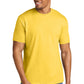 Gildan   Softstyle   CVC Tee 64000CVC