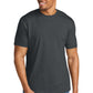 Gildan   Softstyle   CVC Tee 64000CVC