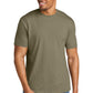 Gildan   Softstyle   CVC Tee 64000CVC