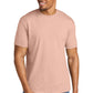 Gildan   Softstyle   CVC Tee 64000CVC