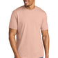 Gildan   Softstyle   CVC Tee 64000CVC
