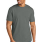 Gildan   Softstyle   CVC Tee 64000CVC