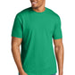 Gildan   Softstyle   CVC Tee 64000CVC