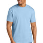 Gildan   Softstyle   CVC Tee 64000CVC