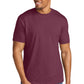 Gildan   Softstyle   CVC Tee 64000CVC