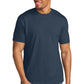 Gildan   Softstyle   CVC Tee 64000CVC