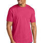 Gildan   Softstyle   CVC Tee 64000CVC