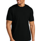 Gildan   Softstyle   CVC Tee 64000CVC