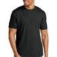 Gildan   Softstyle   CVC Tee 64000CVC