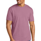 Gildan   Softstyle   CVC Tee 64000CVC