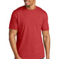 Gildan   Softstyle   CVC Tee 64000CVC