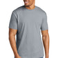 Gildan   Softstyle   CVC Tee 64000CVC