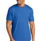 Gildan   Softstyle   CVC Tee 64000CVC