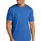 Gildan   Softstyle   CVC Tee 64000CVC