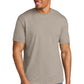 Gildan   Softstyle   CVC Tee 64000CVC