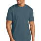 Gildan   Softstyle   CVC Tee 64000CVC