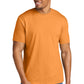 Gildan   Softstyle   CVC Tee 64000CVC
