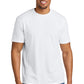 Gildan   Softstyle   CVC Tee 64000CVC