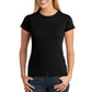 Gildan Softstyle   Women's T-Shirt. 64000L
