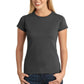 Gildan Softstyle   Women's T-Shirt. 64000L