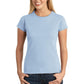 Gildan Softstyle   Women's T-Shirt. 64000L