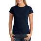 Gildan Softstyle   Women's T-Shirt. 64000L