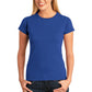 Gildan Softstyle   Women's T-Shirt. 64000L