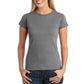 Gildan Softstyle   Women's T-Shirt. 64000L