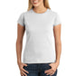 Gildan Softstyle   Women's T-Shirt. 64000L