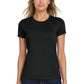 Gildan Softstyle   Women's T-Shirt. 64000L