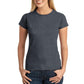 Gildan Softstyle   Women's T-Shirt. 64000L