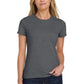 Gildan Softstyle   Women's T-Shirt. 64000L