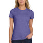 Gildan Softstyle   Women's T-Shirt. 64000L