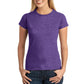 Gildan Softstyle   Women's T-Shirt. 64000L