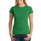 Gildan Softstyle   Women's T-Shirt. 64000L
