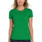 Gildan Softstyle   Women's T-Shirt. 64000L
