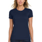 Gildan Softstyle   Women's T-Shirt. 64000L