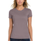 Gildan Softstyle   Women's T-Shirt. 64000L