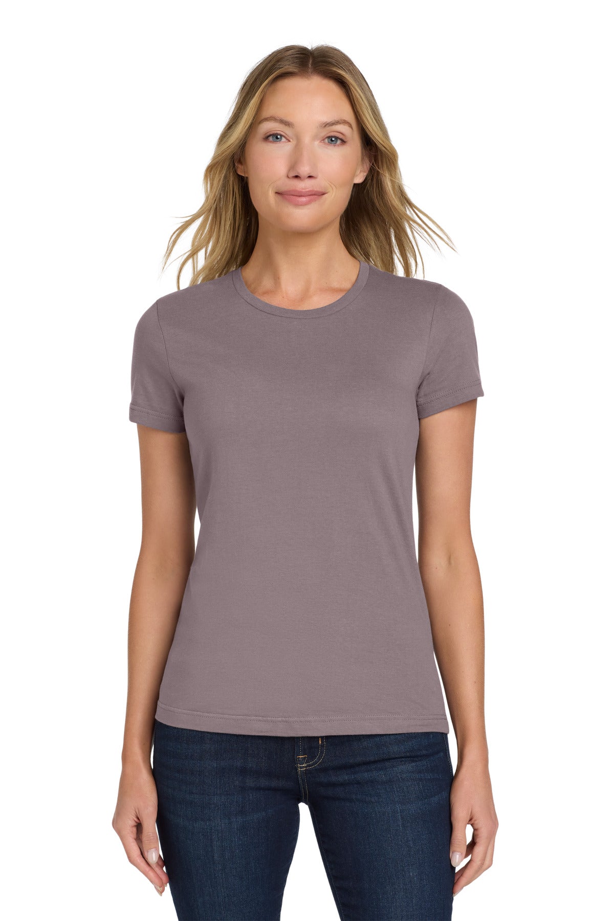 Gildan Softstyle   Women's T-Shirt. 64000L