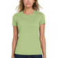 Gildan Softstyle   Women's T-Shirt. 64000L